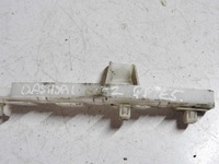 фото thumb №7, Nissan qashqai j10 +2 направляющая бампера правый перед