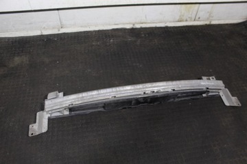 фото thumb №1, Балка pod бампер задний mini cooper i 1.6