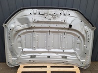 фото thumb №9, Капот кришка двигуна ford ranger 3 iii рестайлінг jb3b16854ac