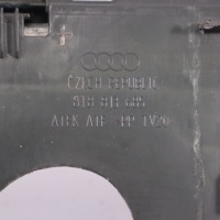 фото thumb №12, Audi a5 8t sportback вкладиш комплект ремонтний 8t8813685