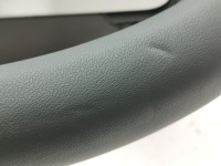 фото thumb №10, Кермо багатофункціональна шкіра vw tayron t-roc tiguan iii 571419089j vdh