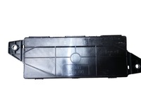 фото thumb №6, Модуль комфорту fiat croma ii 1.9 m-jet jtd 51796698