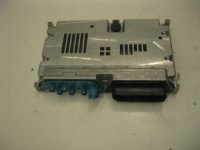 фото thumb №1, Audi q7 4m блок управления модуль камеры 4n0907107c