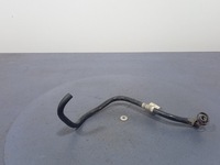 фото thumb №1, Bmw 7 g11 g12 шланг вентиляционный 7356544