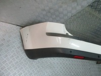 фото thumb №4, Бампер задняя ford focus mk2 n3