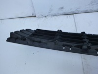 фото thumb №5, Berlingo iii решётка радиатора решётка