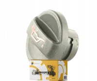 фото thumb №1, Кришка заливної оливи citroen jumpy 95+