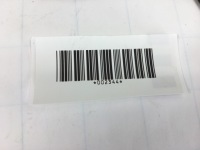 Дроссельная заслонка mercedes w124 300e-24 300ce-24 300te-24 0021402453 2015404245 Цена, фото thumb