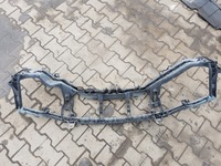 фото thumb №6, Ford kuga mk1 08-12r pas передній підсилювач m8