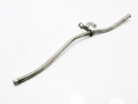 Купити Трубка щуп оливи 2.4 d s80 v70 s60 xc90 xc70, фото thumb