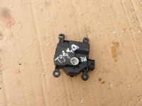 фото thumb №1, Моторчик обігрівача mazda 3 2 ii bl 2.0 16v 150 km lift 11-13