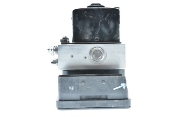 фото thumb №7, Насос abs citroen c5 10.0960-1140.3 9657061080 opi