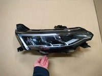 фото thumb №1, Renault оригинальный номер 260109489r