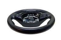 фото thumb №7, Воздуховод toyota aygo _b4_ 451000h060 1.0l бензиновый 2015