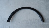 фото thumb №1, Ford kuga mk3 молдинг na крила ліва задня задня оригінал
