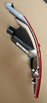 фото thumb №5, Лампа противотуманная правая ford grand c-max mk2 ii