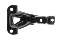 фото thumb №2, Подушка двигателя do jeep compass 2.0 crd 2.4