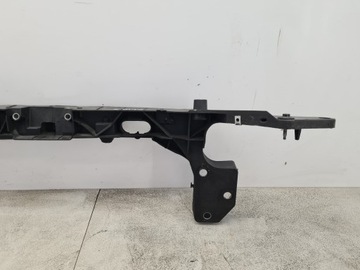 фото thumb №12, Renault clio iii pas переднее усилитель 8200290143