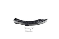 фото thumb №1, Напрямна напрямна ланцюга розподільного валу subaru legacy outback forester impreza