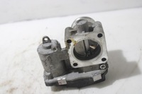 фото thumb №3, Дроссельная заслонка jeep compass ii 1.4