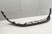 фото thumb №10, Kia sportage iii sl 2010-2015 бампер переднє нижній 865123u000