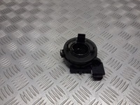 фото thumb №1, Лента шлейф подушки безопасности seat leon ii 1k0959653c