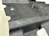 фото thumb №6, Нижняя защита подвеска накладка бампера перед dodge charger 2015r-