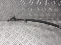 фото thumb №3, Шланг підсилювача volvo s80 2.4 d