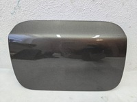 фото thumb №1, Bmw 5 f10 f11 крышка топлива a17