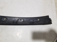 фото thumb №7, Захист стійка ліва перед mercedes slk r172 slc w172 c755 755