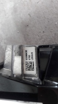 фото thumb №10, Модуль led преобразователь range rover velar 90089039 90089020