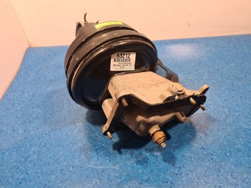 фото thumb №7, Mercedes benz mb 100 усилитель тормозные 6314304230