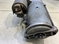 фото thumb №6, Стартер espace iv 1.9 dci d7r48 8200064465