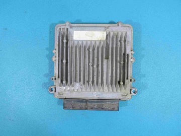 фото thumb №16, Комп'ютер блок керування двигуна mercedes e c207 a207 3.0 cdi