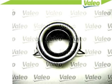 фото thumb №2, Набір зчеплення valeo kt281a 620309400