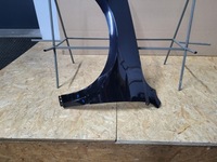 фото thumb №6, Vw passat b-8 b8 3g0 крыло передний перед левый