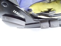 фото thumb №8, Iveco daily iv v 06-14 сиденье пассажира правый одиночное