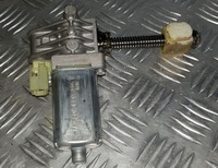 фото thumb №1, Bmw x5 e70 x6 e71 моторчик сидіння r