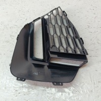 Bmw 2 f44 m-pakiet решётка бампера левая передняя 51118075487 Недорого, фото thumb