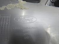 фото thumb №7, Обшивка обивка дверь левый перед ford ecosport