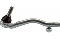 фото thumb №14, Наконечник тяга рулевой mercedes gl x164 m