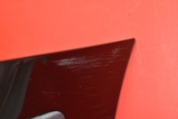 фото thumb №7, Бампер перед передній 019-26 09484238 volvo v70 2 ii 00-08