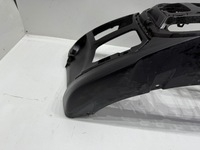 фото thumb №9, Mini cooper s f55 f56 f57 lift lci бампер перед передній