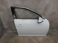 фото thumb №11, Audi a4 b9 8w дверь правое перед полный зеркало