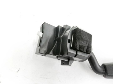 фото thumb №9, Land rover range rover sport l320 2008 панелі керування, перемикачі