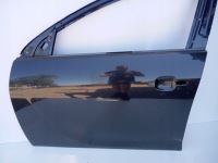 фото thumb №3, Двері ліва передні лівий перед opel insignia a