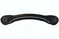 фото thumb №1, Рычаг 301181355800 magneti marelli