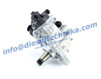 фото thumb №10, Nowa 0445011543 46348769