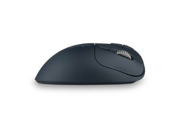 Трекбол KENSINGTON ProFit Ergo TB550