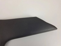 фото thumb №5, Porsche cayenne 92a 2012 інший елементи тунель середнього